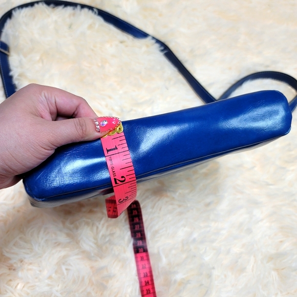 Giani Bernini Crossbody Bag - Picture 14 of 16